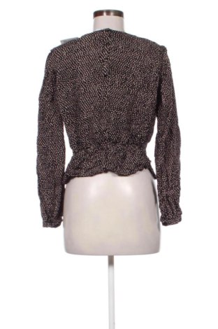 Damen Shirt ONLY, Größe L, Farbe Mehrfarbig, Preis 13,99 €