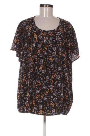 Damen Shirt ONLY, Größe XXL, Farbe Mehrfarbig, Preis 10,99 €, #136383990