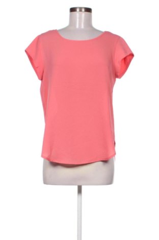 Damen Shirt ONLY, Größe M, Farbe Rosa, Preis 13,99 €
