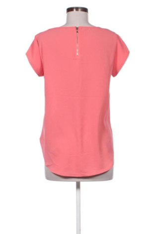 Damen Shirt ONLY, Größe M, Farbe Rosa, Preis 13,99 €
