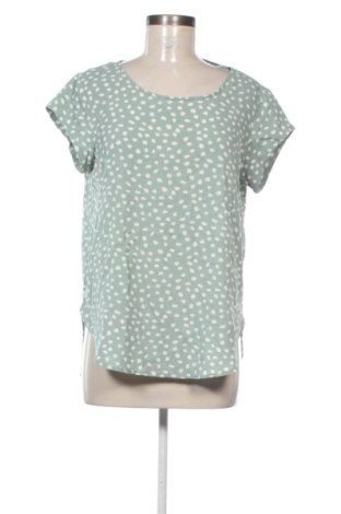 Bluză de femei ONLY, Mărime XL, Culoare Multicolor, Preț 63,99 Lei