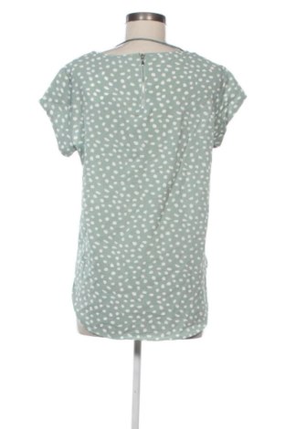 Bluză de femei ONLY, Mărime XL, Culoare Multicolor, Preț 63,99 Lei
