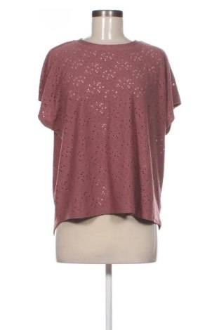 Bluză de femei ONLY, Mărime XL, Culoare Mov deschis, Preț 57,99 Lei