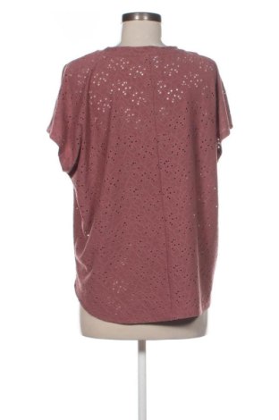 Bluză de femei ONLY, Mărime XL, Culoare Mov deschis, Preț 57,99 Lei