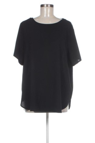 Bluză de femei ONLY, Mărime XL, Culoare Negru, Preț 63,99 Lei