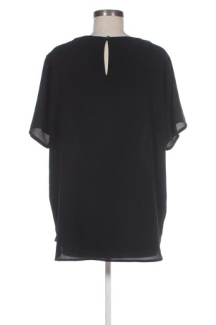 Bluză de femei ONLY, Mărime XL, Culoare Negru, Preț 63,99 Lei