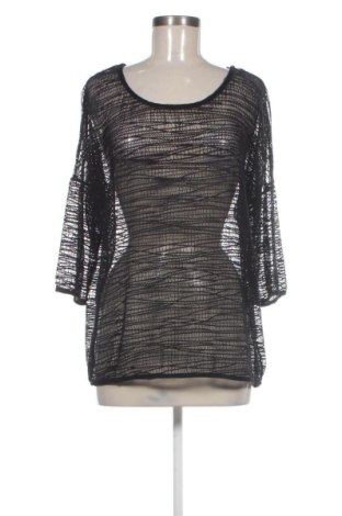 Bluză de femei ONLY, Mărime XL, Culoare Negru, Preț 46,99 Lei, #136387407