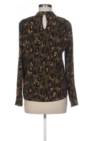 Damen Shirt ONLY, Größe M, Farbe Mehrfarbig, Preis 13,99 €