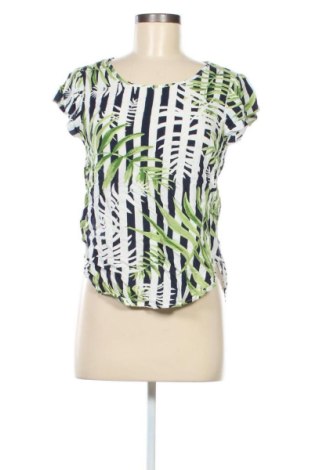 Damen Shirt ONLY, Größe M, Farbe Mehrfarbig, Preis 13,99 €