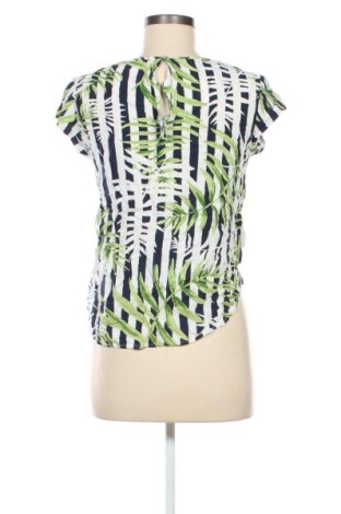 Damen Shirt ONLY, Größe M, Farbe Mehrfarbig, Preis 13,99 €