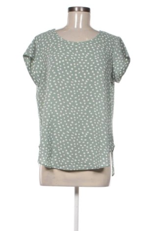 Damen Shirt ONLY, Größe M, Farbe Mehrfarbig, Preis € 13,99
