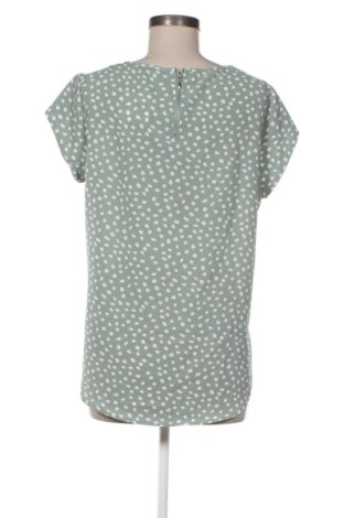 Damen Shirt ONLY, Größe M, Farbe Mehrfarbig, Preis € 13,99