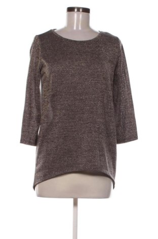 Bluzka damska ONLY, Rozmiar L, Kolor Kolorowy, Cena 53,99 zł