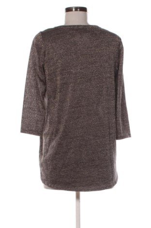 Bluzka damska ONLY, Rozmiar L, Kolor Kolorowy, Cena 53,99 zł