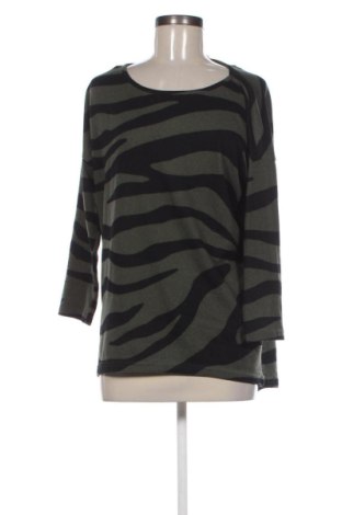 Bluzka damska ONLY, Rozmiar M, Kolor Kolorowy, Cena 14,99 zł, #136391822