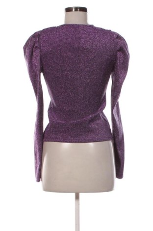 Damen Shirt ONLY, Größe S, Farbe Lila, Preis 13,99 €