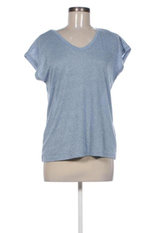 Bluzka damska ONLY, Rozmiar L, Kolor Kolorowy, Cena 53,99 zł