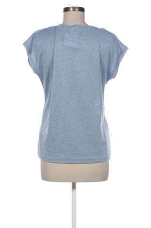 Bluzka damska ONLY, Rozmiar L, Kolor Kolorowy, Cena 53,99 zł