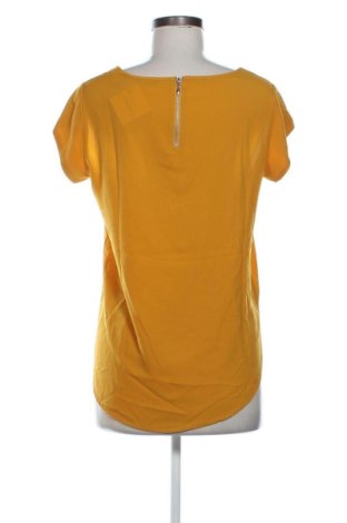 Damen Shirt ONLY, Größe S, Farbe Gelb, Preis 13,99 €