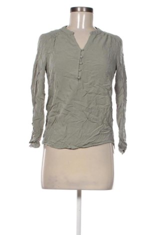 Bluzka damska ONLY, Rozmiar S, Kolor Zielony, Cena 53,99 zł