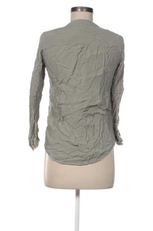 Bluzka damska ONLY, Rozmiar S, Kolor Zielony, Cena 53,99 zł