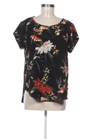 Damen Shirt ONLY, Größe L, Farbe Mehrfarbig, Preis 13,99 €