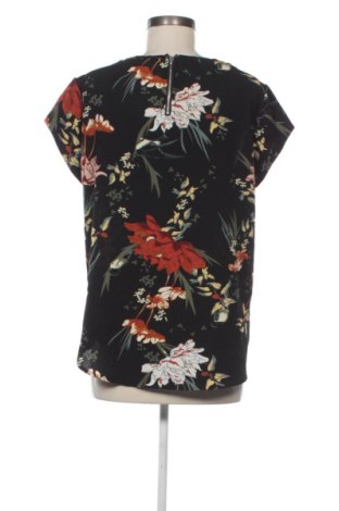 Damen Shirt ONLY, Größe L, Farbe Mehrfarbig, Preis 13,99 €