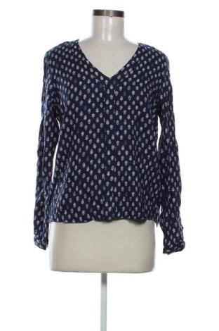Дамска блуза ONLY, Размер S, Цвят Многоцветен, Цена 10,73 €