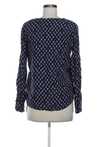 Дамска блуза ONLY, Размер S, Цвят Многоцветен, Цена 10,73 €