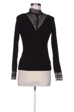 Damen Shirt ONLY, Größe M, Farbe Schwarz, Preis € 10,00