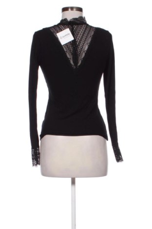 Damen Shirt ONLY, Größe M, Farbe Schwarz, Preis € 10,00