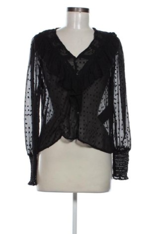 Damen Shirt ONLY, Größe S, Farbe Schwarz, Preis € 13,99
