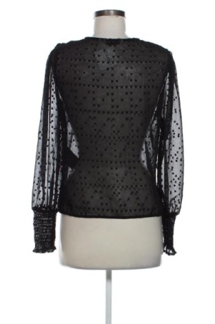 Damen Shirt ONLY, Größe S, Farbe Schwarz, Preis € 13,99