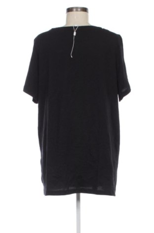 Дамска блуза ONLY Carmakoma, Размер M, Цвят Черен, Цена 9,71 €