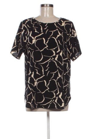 Bluză de femei ONLY Carmakoma, Mărime L, Culoare Multicolor, Preț 63,99 Lei