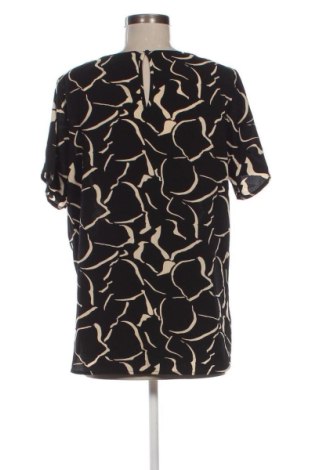 Bluză de femei ONLY Carmakoma, Mărime L, Culoare Multicolor, Preț 63,99 Lei