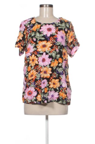Bluză de femei ONLY Carmakoma, Mărime L, Culoare Multicolor, Preț 63,99 Lei