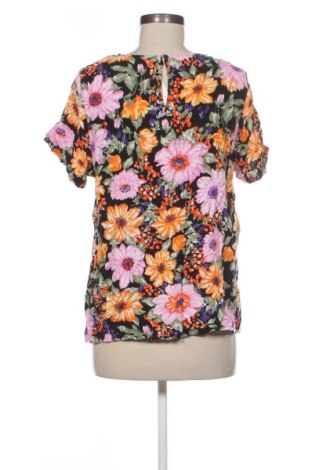 Bluză de femei ONLY Carmakoma, Mărime L, Culoare Multicolor, Preț 63,99 Lei