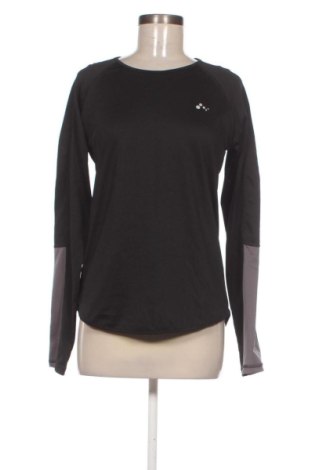 Damen Shirt ONLY Play, Größe L, Farbe Schwarz, Preis 9,99 €