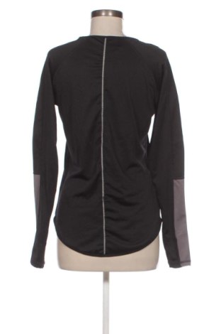 Damen Shirt ONLY Play, Größe L, Farbe Schwarz, Preis 9,99 €
