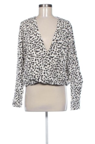 Damen Shirt OVS, Größe XL, Farbe Mehrfarbig, Preis € 12,99