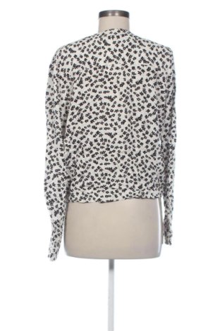 Damen Shirt OVS, Größe XL, Farbe Mehrfarbig, Preis € 12,99