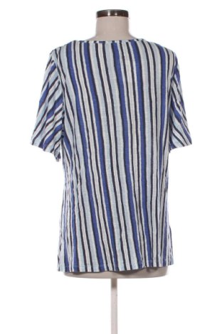 Bluzka damska OVS, Rozmiar XXL, Kolor Kolorowy, Cena 51,99 zł