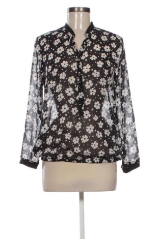 Bluză de femei OVS, Mărime L, Culoare Multicolor, Preț 60,99 Lei