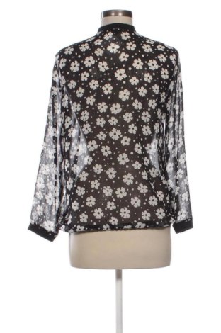 Bluză de femei OVS, Mărime L, Culoare Multicolor, Preț 60,99 Lei