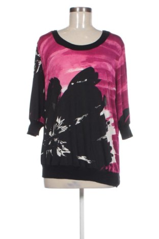 Damen Shirt OVS, Größe L, Farbe Mehrfarbig, Preis 11,99 €