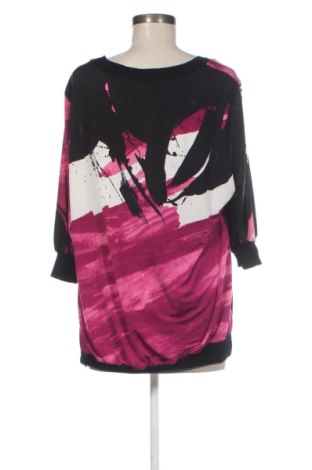 Damen Shirt OVS, Größe L, Farbe Mehrfarbig, Preis 11,99 €