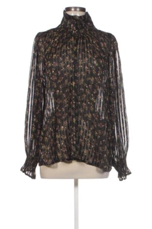 Bluzka damska OVS, Rozmiar XL, Kolor Czarny, Cena 51,99 zł, #136335858