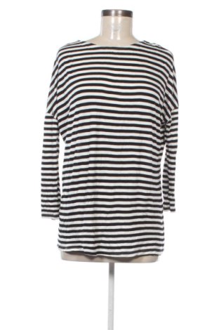 Дамска блуза OVS, Размер XXL, Цвят Многоцветен, Цена 5,62 €, #136339112