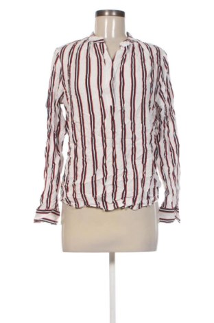 Bluză de femei OVS, Mărime L, Culoare Multicolor, Preț 60,99 Lei